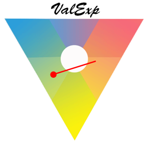 ValExpLogo